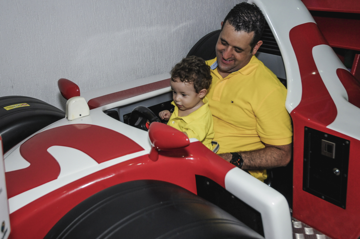 fotografia infantil, filmagem de festa infantil, foto e filmagem infantil, foto e vídeo de festa infantil, fotógrafo de festa infantil, fotógrafo de aniversário infantil, fotógrafo profissional infantil, fotógrafo