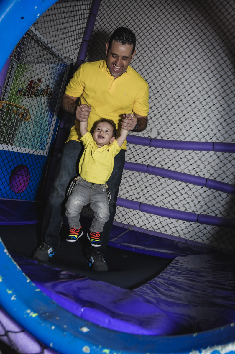 fotografia infantil, filmagem de festa infantil, foto e filmagem infantil, foto e vídeo de festa infantil, fotógrafo de festa infantil, fotógrafo de aniversário infantil, fotógrafo profissional infantil, fotógrafo