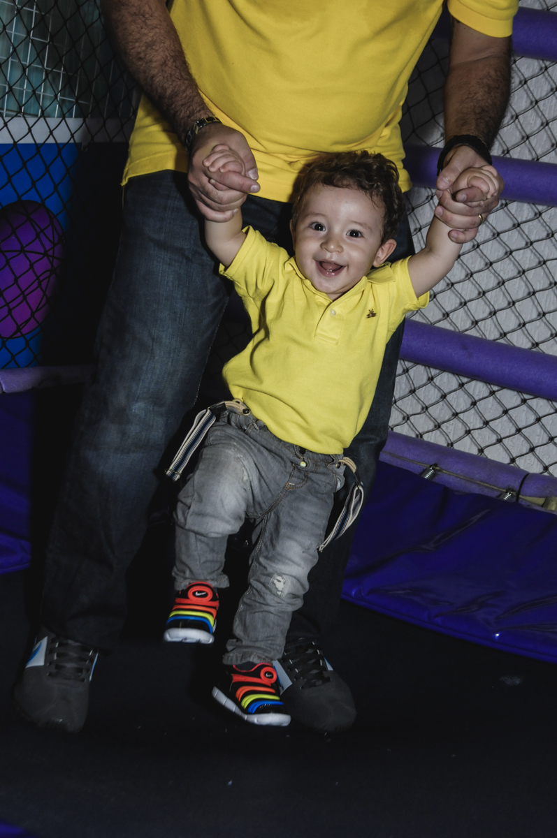 fotografia infantil, filmagem de festa infantil, foto e filmagem infantil, foto e vídeo de festa infantil, fotógrafo de festa infantil, fotógrafo de aniversário infantil, fotógrafo profissional infantil, fotógrafo