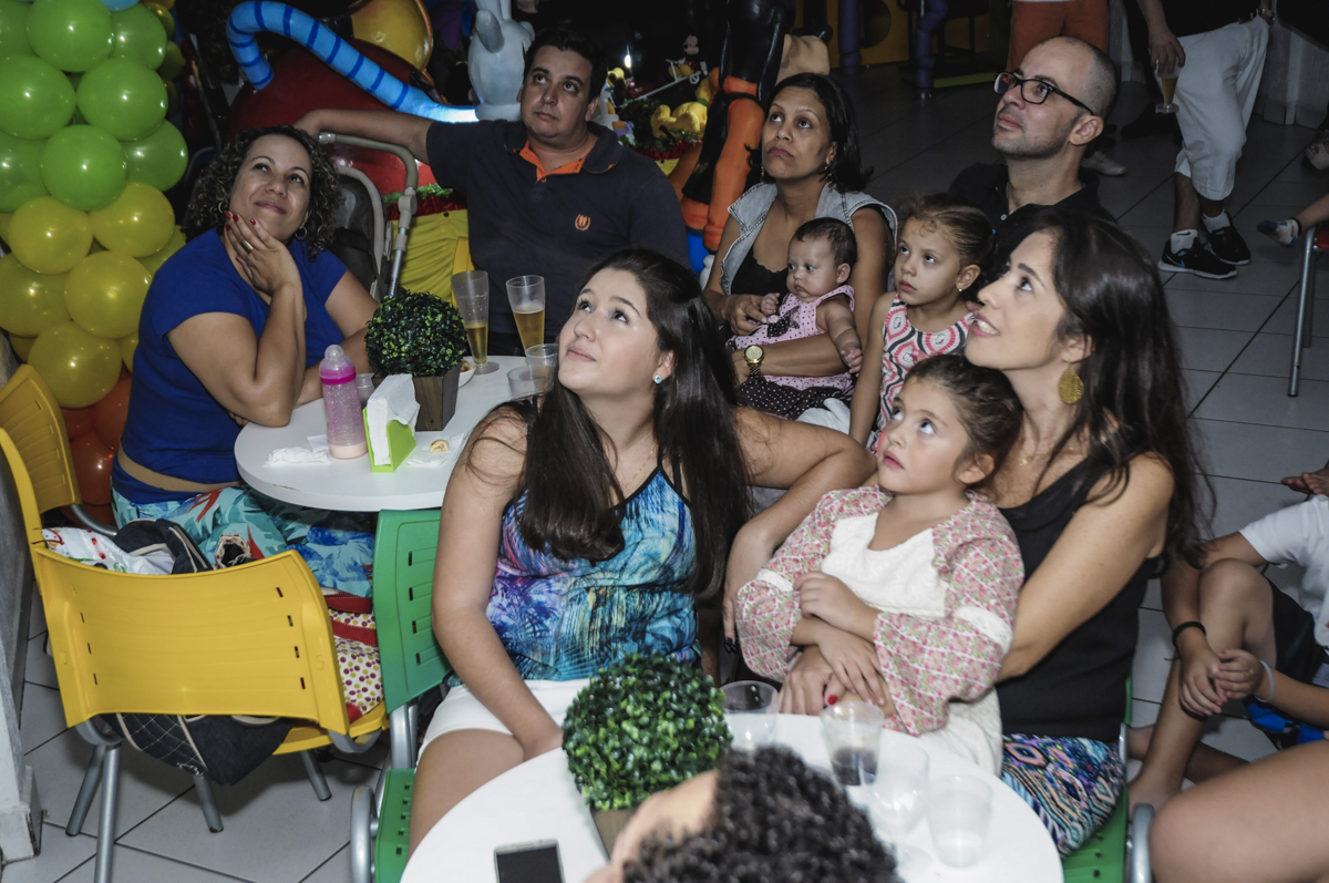 fotografia infantil, filmagem de festa infantil, foto e filmagem infantil, foto e vídeo de festa infantil, fotógrafo de festa infantil, fotógrafo de aniversário infantil, fotógrafo profissional infantil, fotógrafo