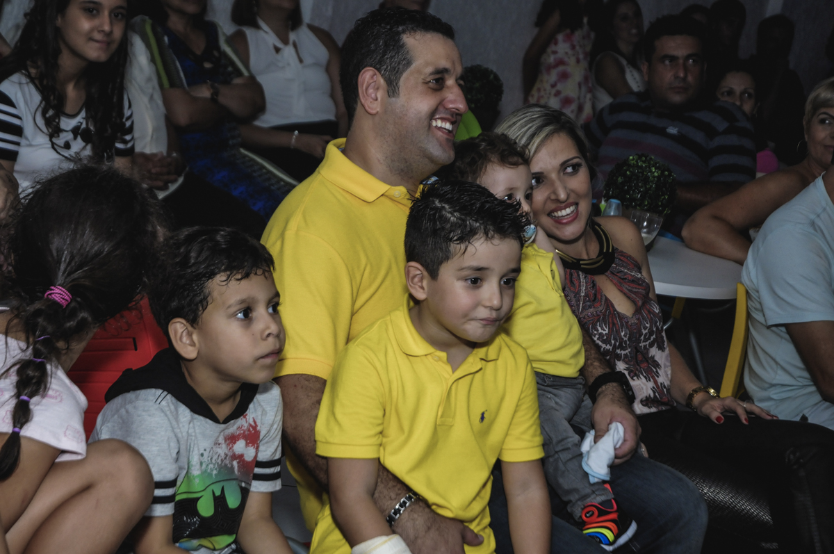 fotografia infantil, filmagem de festa infantil, foto e filmagem infantil, foto e vídeo de festa infantil, fotógrafo de festa infantil, fotógrafo de aniversário infantil, fotógrafo profissional infantil, fotógrafo