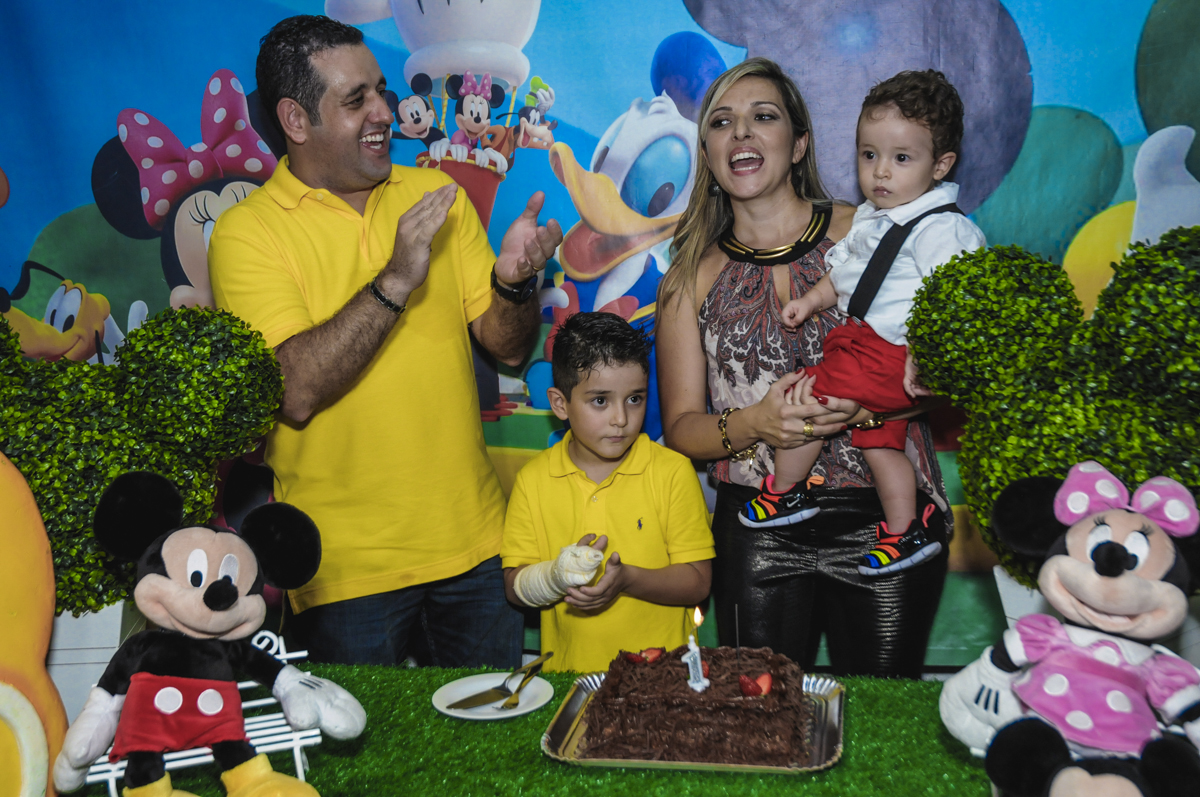 fotografia infantil, filmagem de festa infantil, foto e filmagem infantil, foto e vídeo de festa infantil, fotógrafo de festa infantil, fotógrafo de aniversário infantil, fotógrafo profissional infantil, fotógrafo