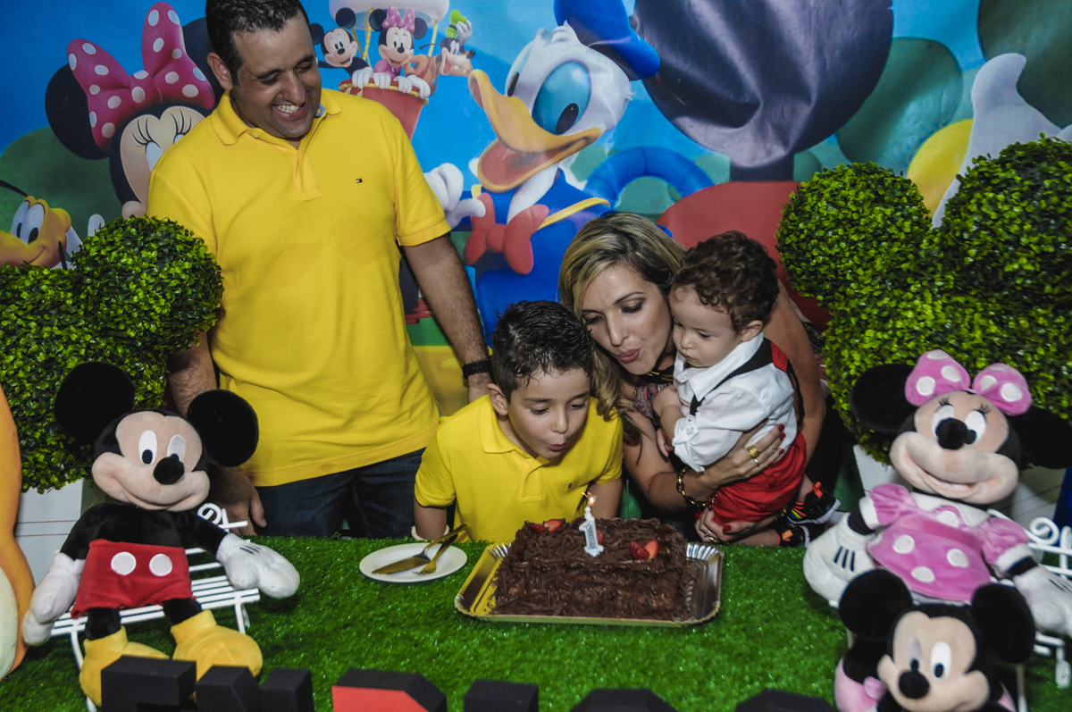 fotografia infantil, filmagem de festa infantil, foto e filmagem infantil, foto e vídeo de festa infantil, fotógrafo de festa infantil, fotógrafo de aniversário infantil, fotógrafo profissional infantil, fotógrafo