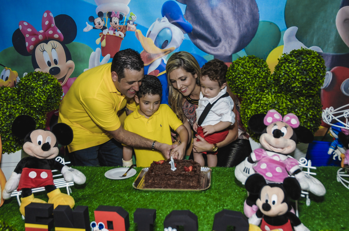 fotografia infantil, filmagem de festa infantil, foto e filmagem infantil, foto e vídeo de festa infantil, fotógrafo de festa infantil, fotógrafo de aniversário infantil, fotógrafo profissional infantil, fotógrafo