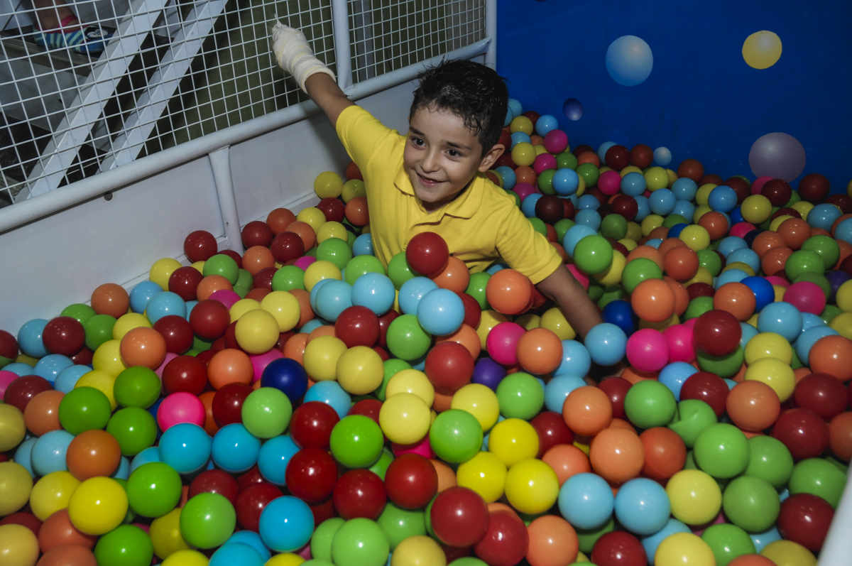 fotografia infantil, filmagem de festa infantil, foto e filmagem infantil, foto e vídeo de festa infantil, fotógrafo de festa infantil, fotógrafo de aniversário infantil, fotógrafo profissional infantil, fotógrafo