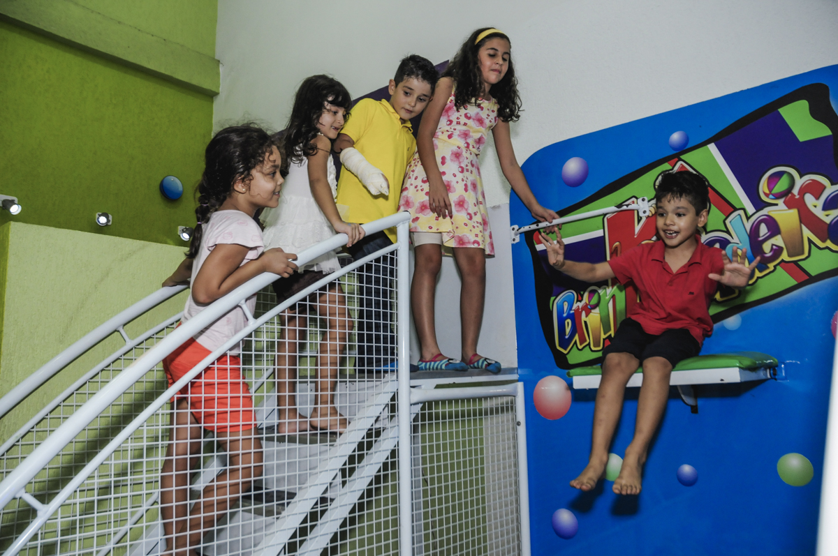 fotografia infantil, filmagem de festa infantil, foto e filmagem infantil, foto e vídeo de festa infantil, fotógrafo de festa infantil, fotógrafo de aniversário infantil, fotógrafo profissional infantil, fotógrafo