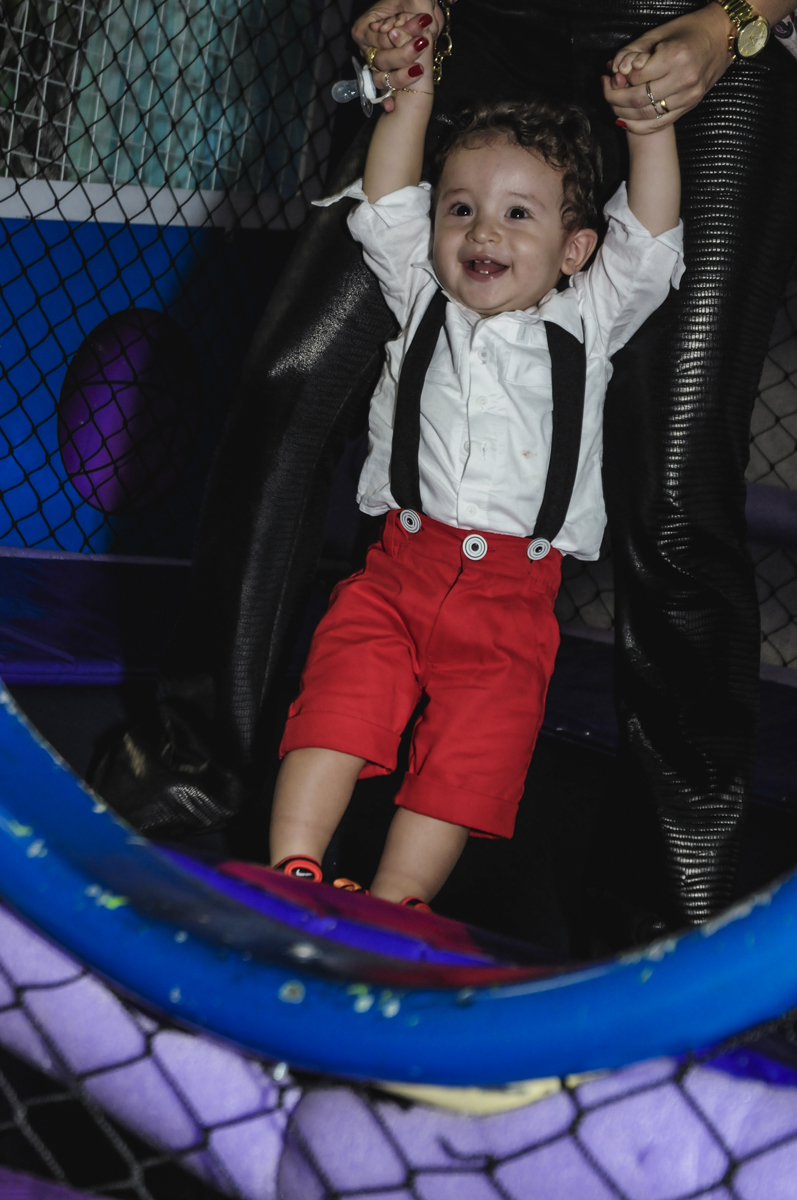 fotografia infantil, filmagem de festa infantil, foto e filmagem infantil, foto e vídeo de festa infantil, fotógrafo de festa infantil, fotógrafo de aniversário infantil, fotógrafo profissional infantil, fotógrafo