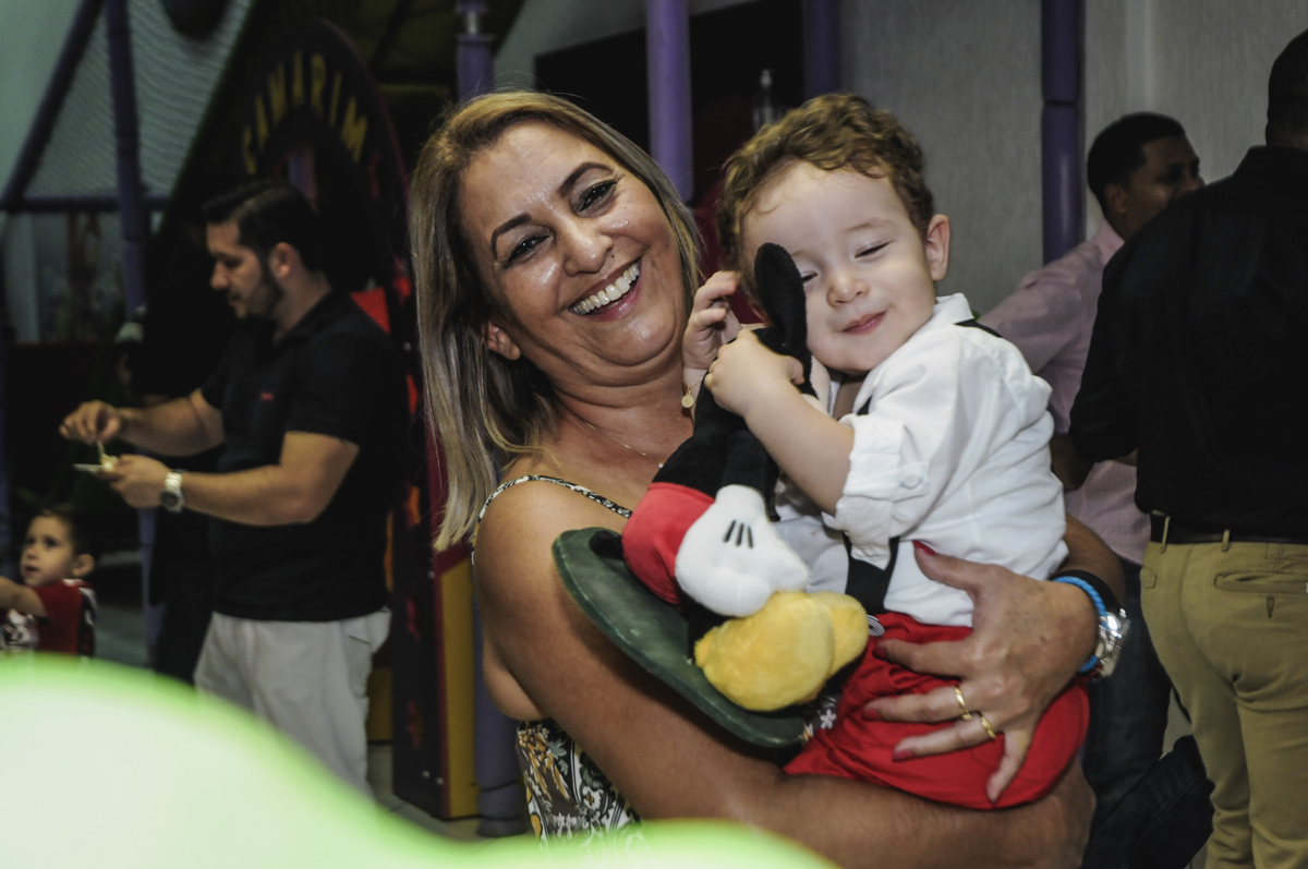 fotografia infantil, filmagem de festa infantil, foto e filmagem infantil, foto e vídeo de festa infantil, fotógrafo de festa infantil, fotógrafo de aniversário infantil, fotógrafo profissional infantil, fotógrafo