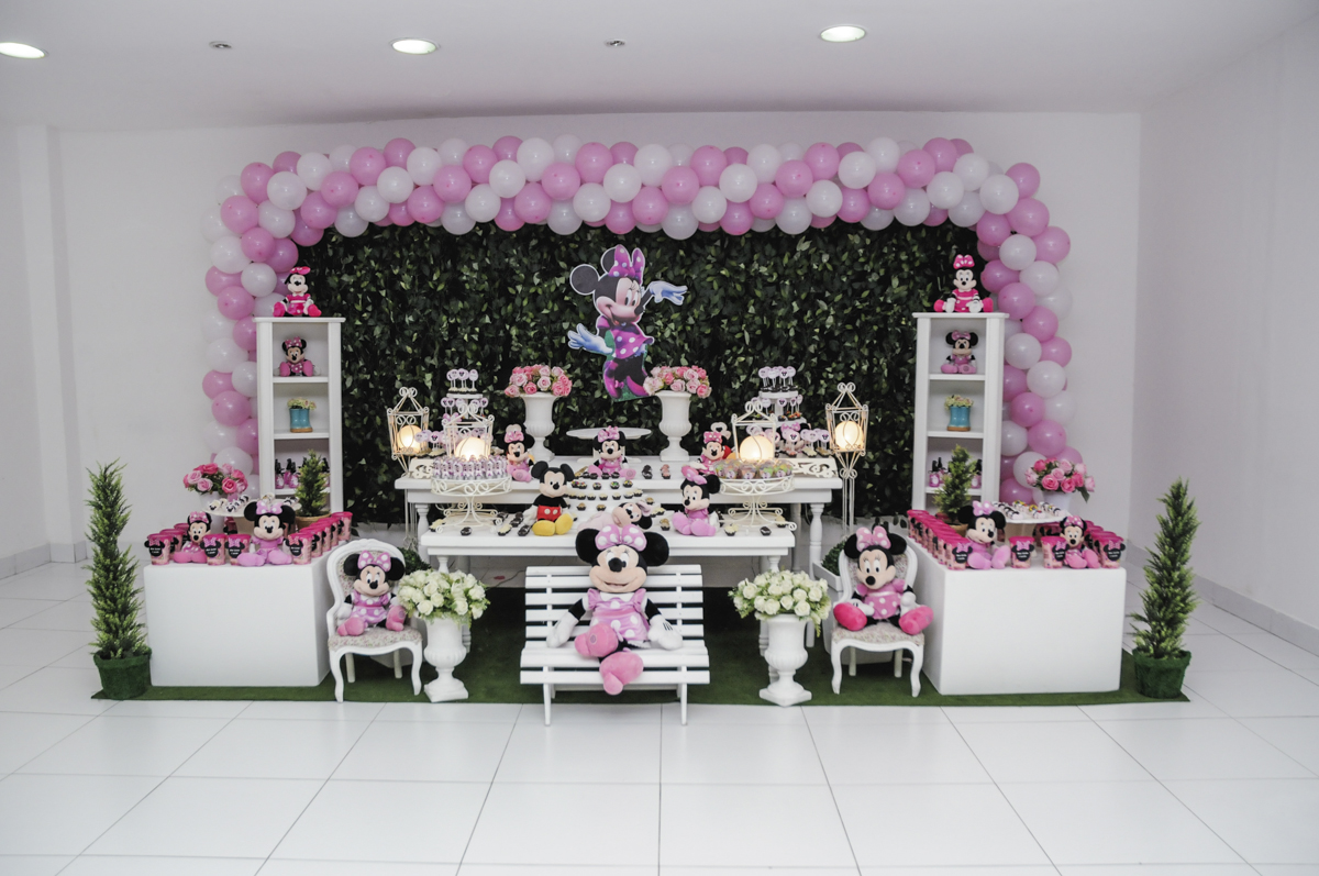 fotografia infantil, filmagem de festa infantil, foto e filmagem infantil, foto e vídeo de festa infantil, fotógrafo de festa infantil, fotógrafo de aniversário infantil, fotógrafo profissional infantil, fotógrafo