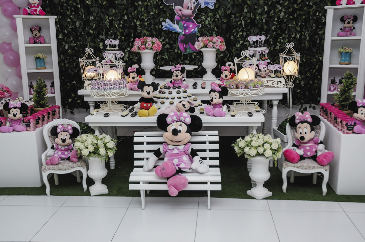 fotografia infantil, filmagem de festa infantil, foto e filmagem infantil, foto e vídeo de festa infantil, fotógrafo de festa infantil, fotógrafo de aniversário infantil, fotógrafo profissional infantil, fotógrafo