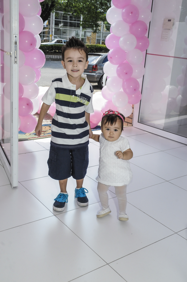 fotografia infantil, filmagem de festa infantil, foto e filmagem infantil, foto e vídeo de festa infantil, fotógrafo de festa infantil, fotógrafo de aniversário infantil, fotógrafo profissional infantil, fotógrafo