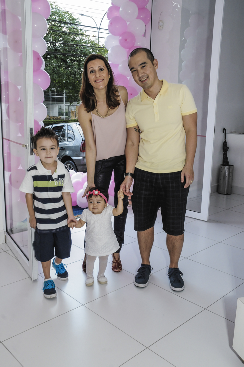 fotografia infantil, filmagem de festa infantil, foto e filmagem infantil, foto e vídeo de festa infantil, fotógrafo de festa infantil, fotógrafo de aniversário infantil, fotógrafo profissional infantil, fotógrafo