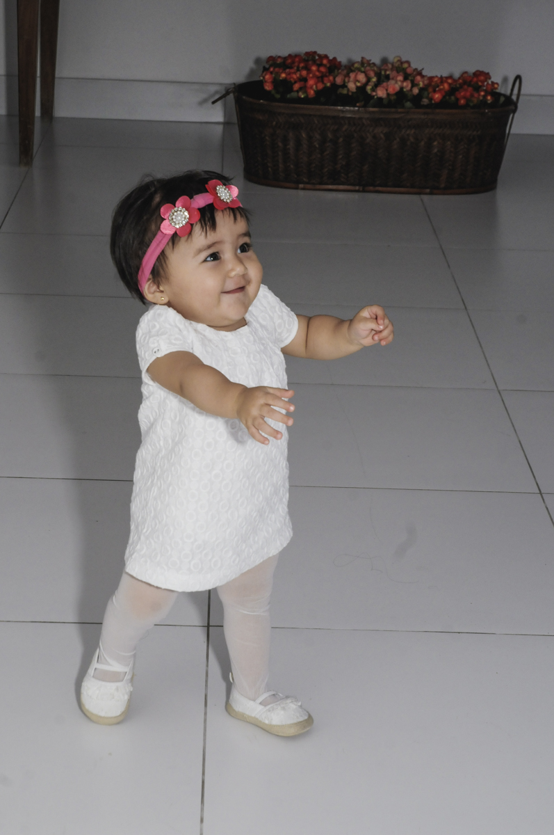 fotografia infantil, filmagem de festa infantil, foto e filmagem infantil, foto e vídeo de festa infantil, fotógrafo de festa infantil, fotógrafo de aniversário infantil, fotógrafo profissional infantil, fotógrafo