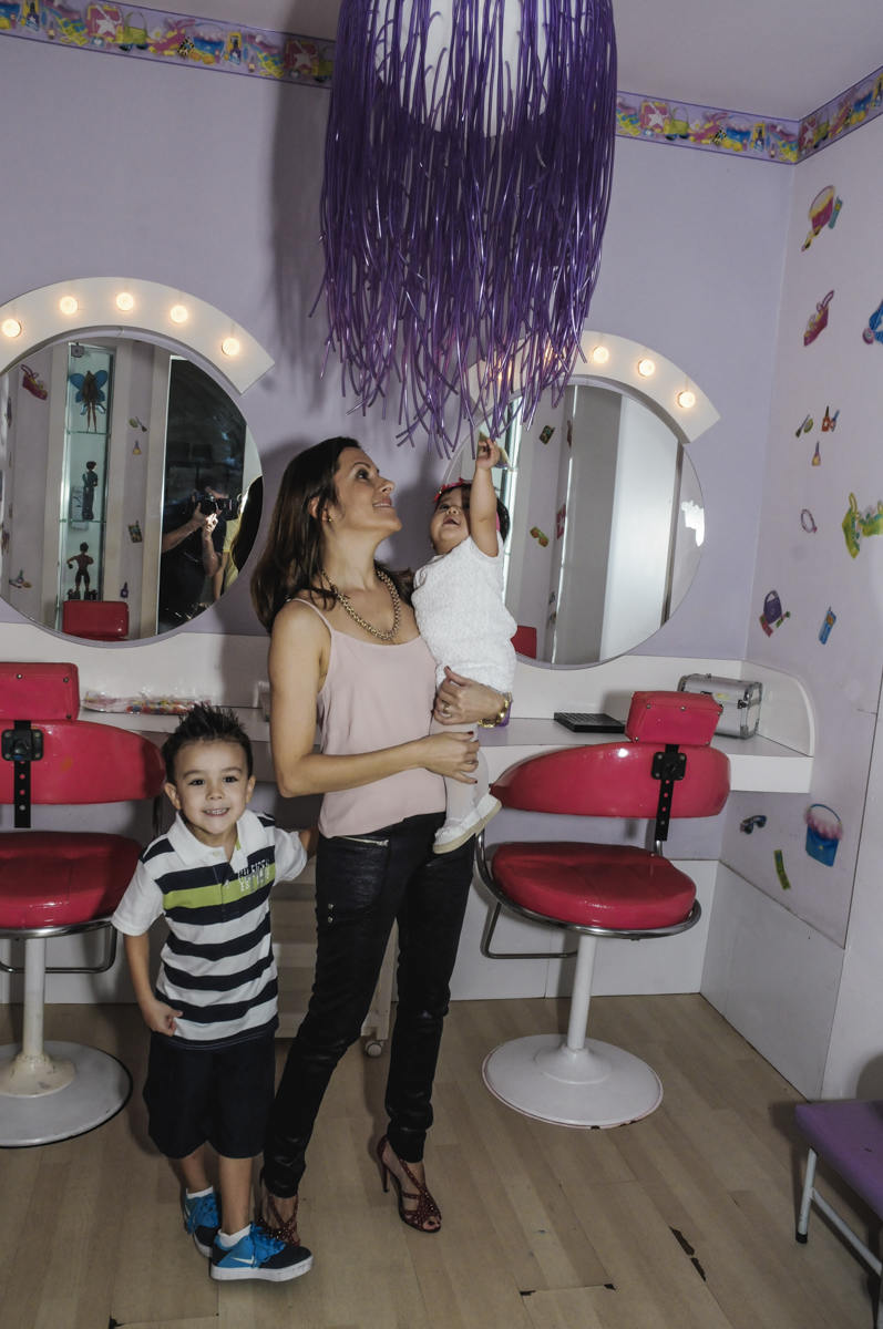 fotografia infantil, filmagem de festa infantil, foto e filmagem infantil, foto e vídeo de festa infantil, fotógrafo de festa infantil, fotógrafo de aniversário infantil, fotógrafo profissional infantil, fotógrafo