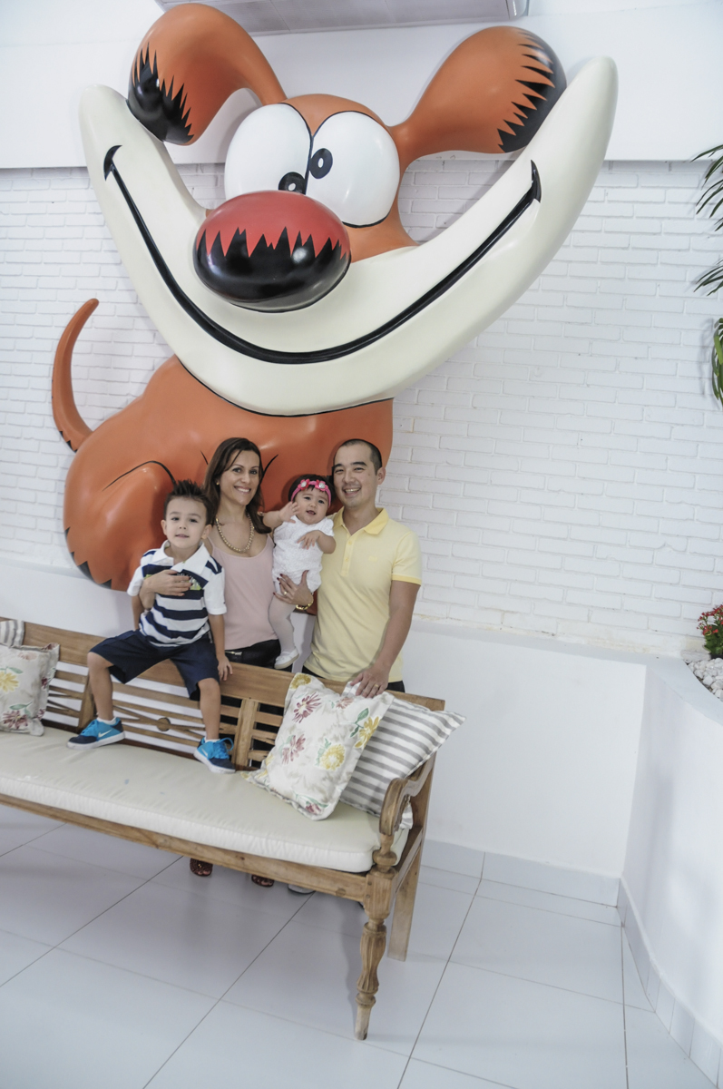 fotografia infantil, filmagem de festa infantil, foto e filmagem infantil, foto e vídeo de festa infantil, fotógrafo de festa infantil, fotógrafo de aniversário infantil, fotógrafo profissional infantil, fotógrafo