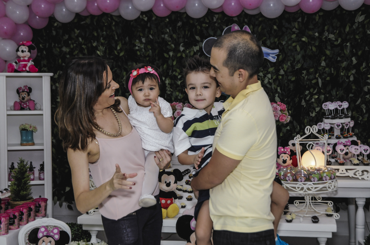 fotografia infantil, filmagem de festa infantil, foto e filmagem infantil, foto e vídeo de festa infantil, fotógrafo de festa infantil, fotógrafo de aniversário infantil, fotógrafo profissional infantil, fotógrafo