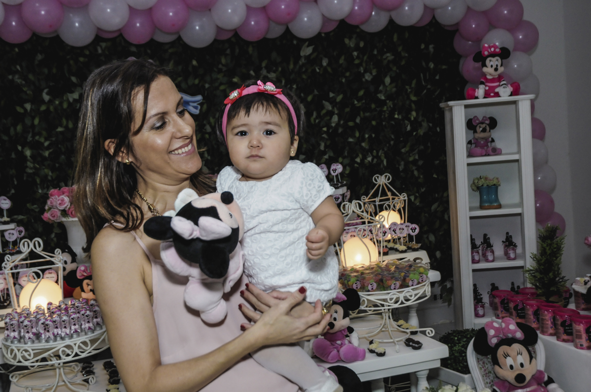 fotografia infantil, filmagem de festa infantil, foto e filmagem infantil, foto e vídeo de festa infantil, fotógrafo de festa infantil, fotógrafo de aniversário infantil, fotógrafo profissional infantil, fotógrafo