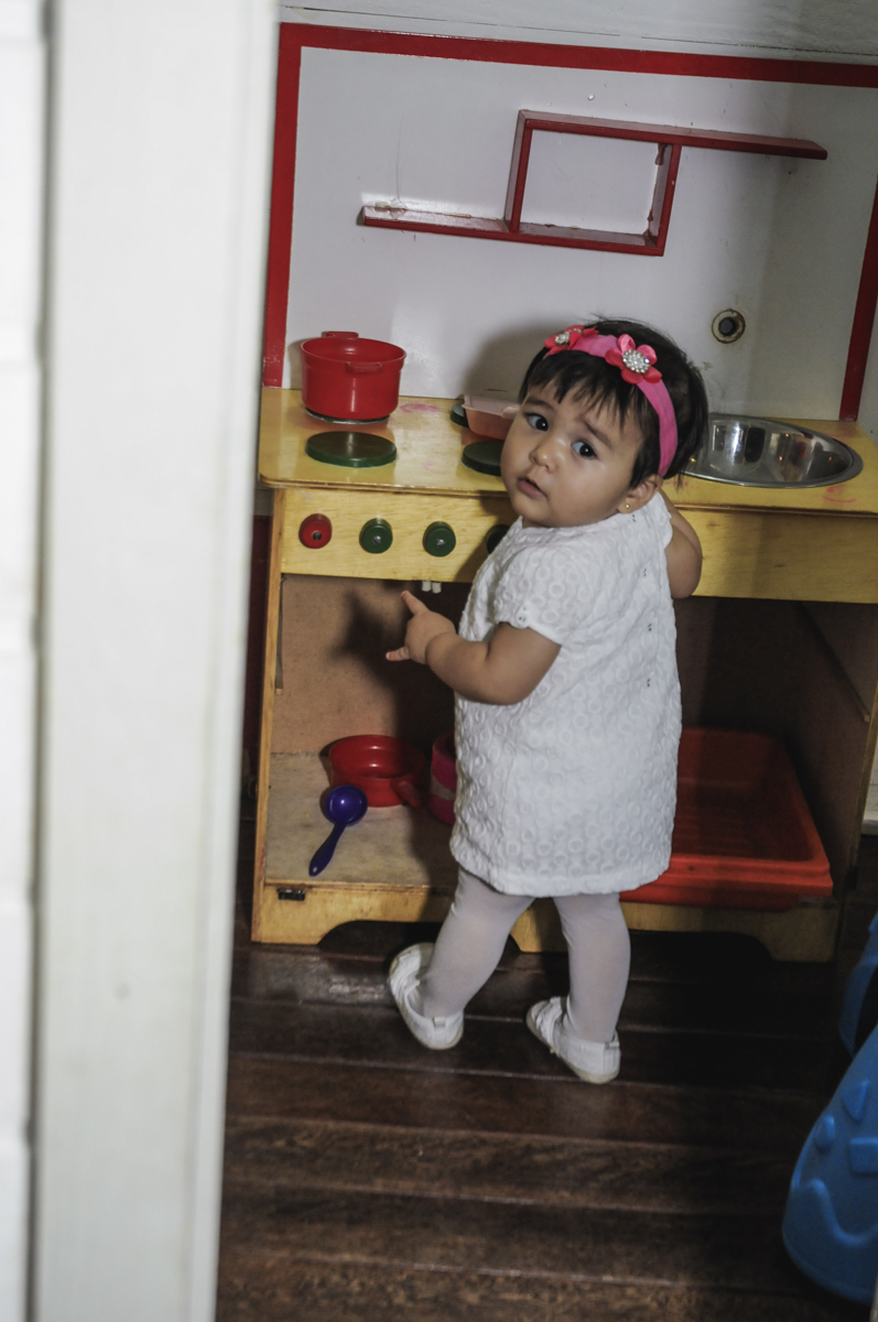 fotografia infantil, filmagem de festa infantil, foto e filmagem infantil, foto e vídeo de festa infantil, fotógrafo de festa infantil, fotógrafo de aniversário infantil, fotógrafo profissional infantil, fotógrafo