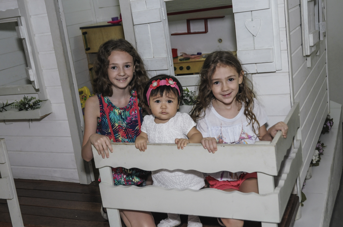 fotografia infantil, filmagem de festa infantil, foto e filmagem infantil, foto e vídeo de festa infantil, fotógrafo de festa infantil, fotógrafo de aniversário infantil, fotógrafo profissional infantil, fotógrafo