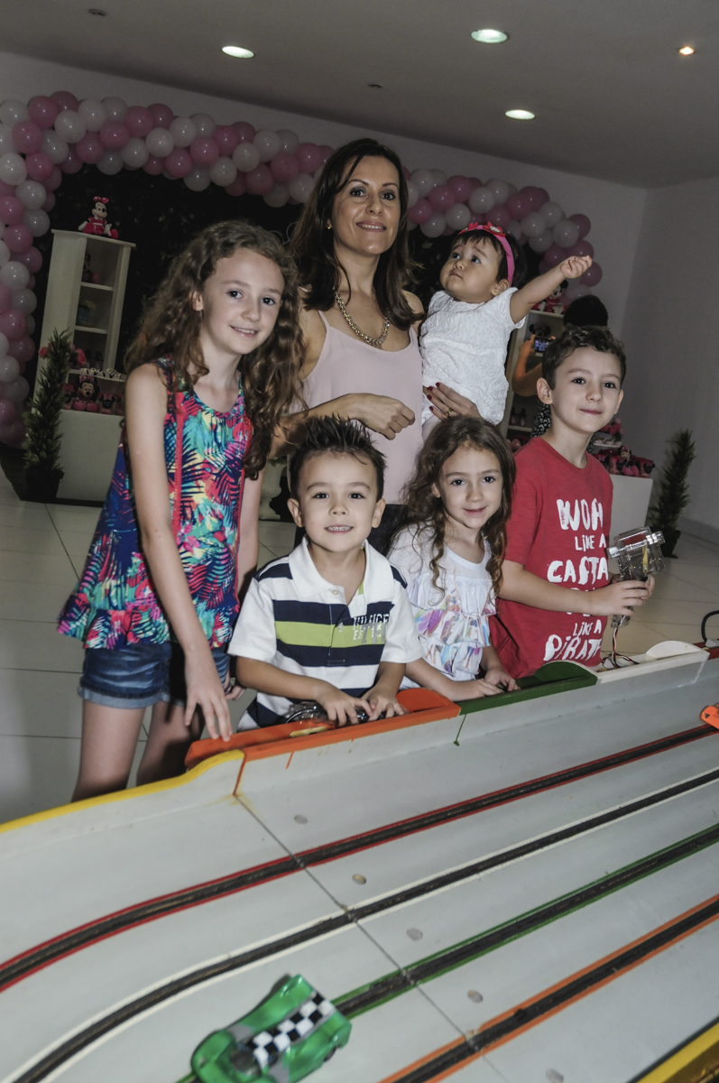 fotografia infantil, filmagem de festa infantil, foto e filmagem infantil, foto e vídeo de festa infantil, fotógrafo de festa infantil, fotógrafo de aniversário infantil, fotógrafo profissional infantil, fotógrafo