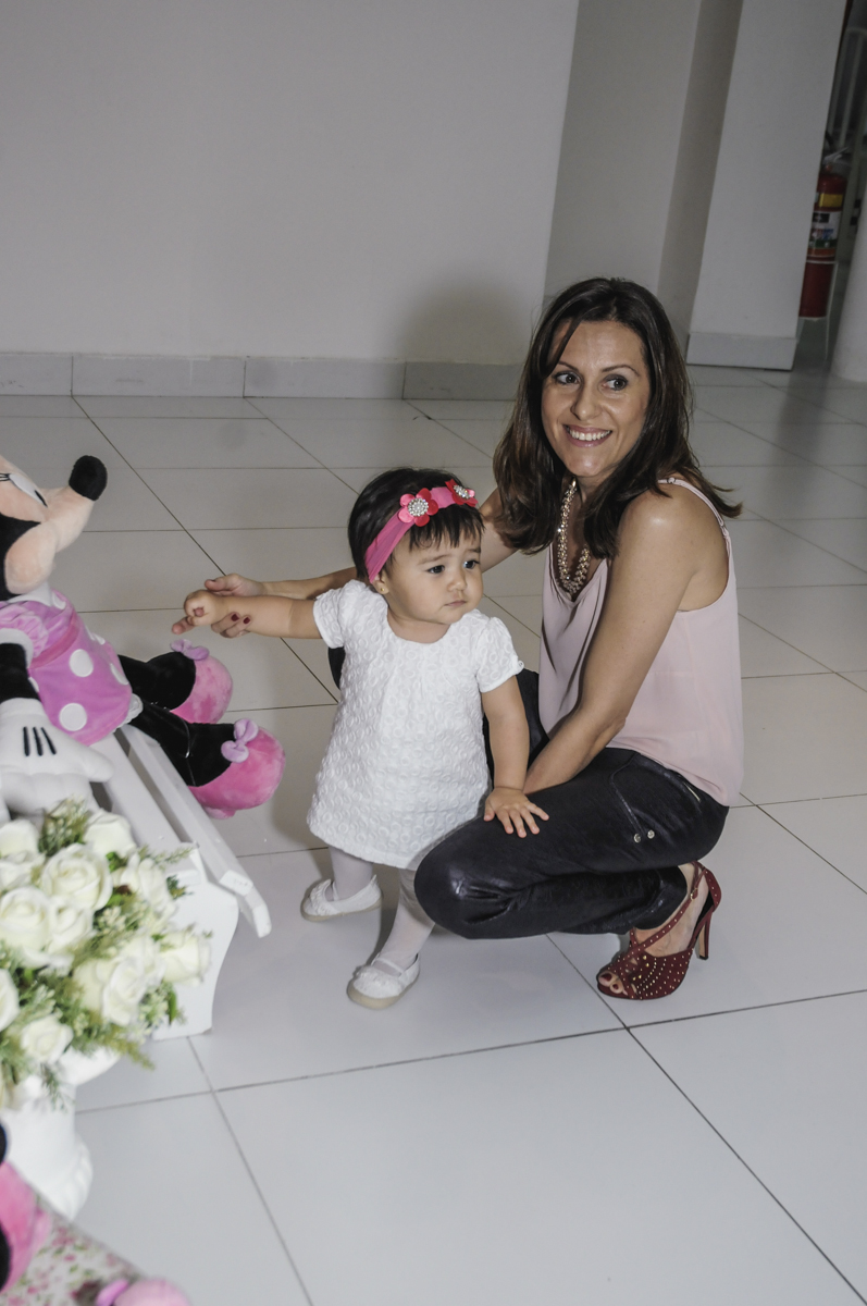 fotografia infantil, filmagem de festa infantil, foto e filmagem infantil, foto e vídeo de festa infantil, fotógrafo de festa infantil, fotógrafo de aniversário infantil, fotógrafo profissional infantil, fotógrafo