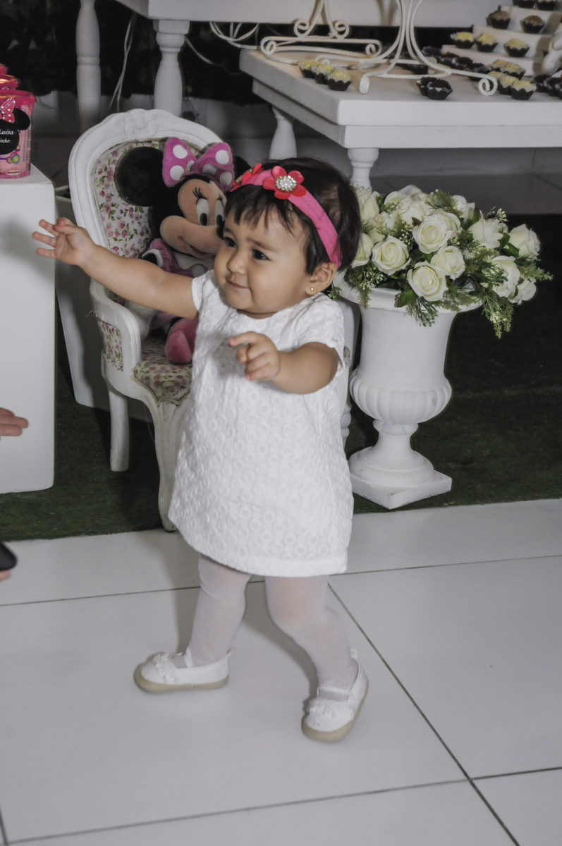 fotografia infantil, filmagem de festa infantil, foto e filmagem infantil, foto e vídeo de festa infantil, fotógrafo de festa infantil, fotógrafo de aniversário infantil, fotógrafo profissional infantil, fotógrafo