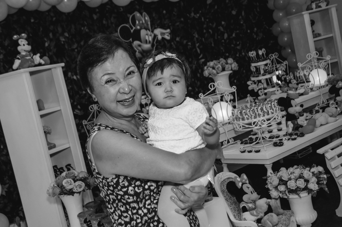 fotografia infantil, filmagem de festa infantil, foto e filmagem infantil, foto e vídeo de festa infantil, fotógrafo de festa infantil, fotógrafo de aniversário infantil, fotógrafo profissional infantil, fotógrafo