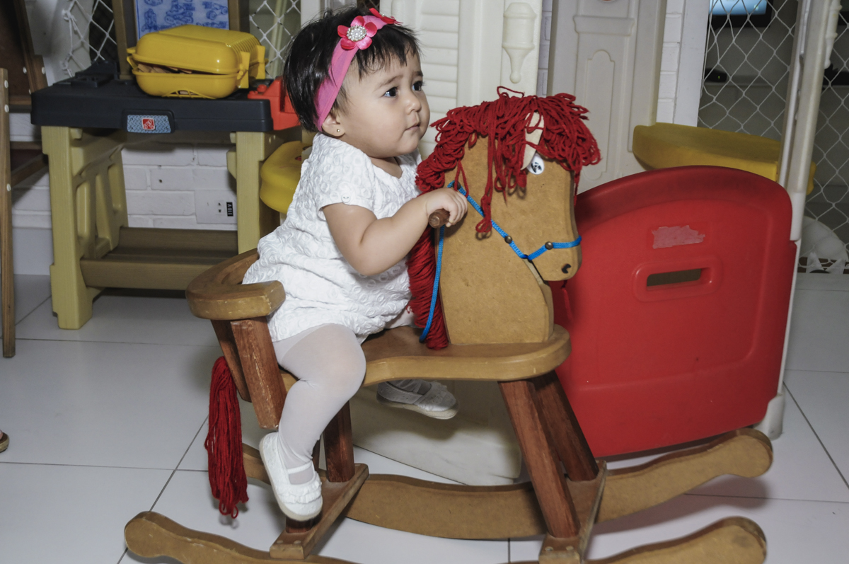 fotografia infantil, filmagem de festa infantil, foto e filmagem infantil, foto e vídeo de festa infantil, fotógrafo de festa infantil, fotógrafo de aniversário infantil, fotógrafo profissional infantil, fotógrafo