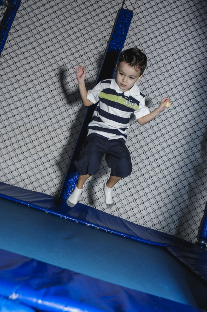 fotografia infantil, filmagem de festa infantil, foto e filmagem infantil, foto e vídeo de festa infantil, fotógrafo de festa infantil, fotógrafo de aniversário infantil, fotógrafo profissional infantil, fotógrafo