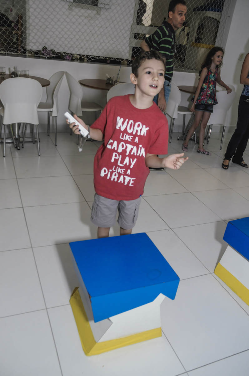 fotografia infantil, filmagem de festa infantil, foto e filmagem infantil, foto e vídeo de festa infantil, fotógrafo de festa infantil, fotógrafo de aniversário infantil, fotógrafo profissional infantil, fotógrafo