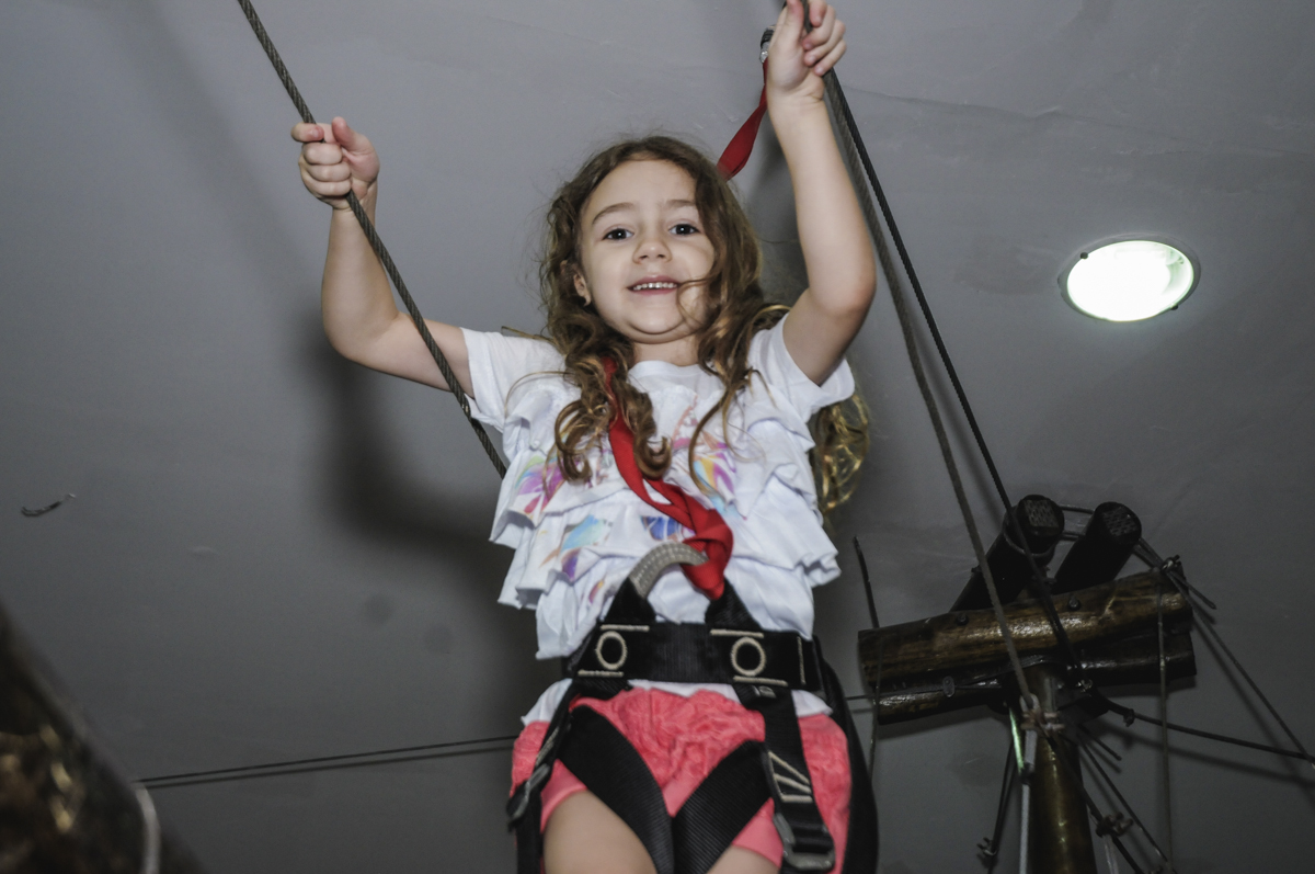 fotografia infantil, filmagem de festa infantil, foto e filmagem infantil, foto e vídeo de festa infantil, fotógrafo de festa infantil, fotógrafo de aniversário infantil, fotógrafo profissional infantil, fotógrafo