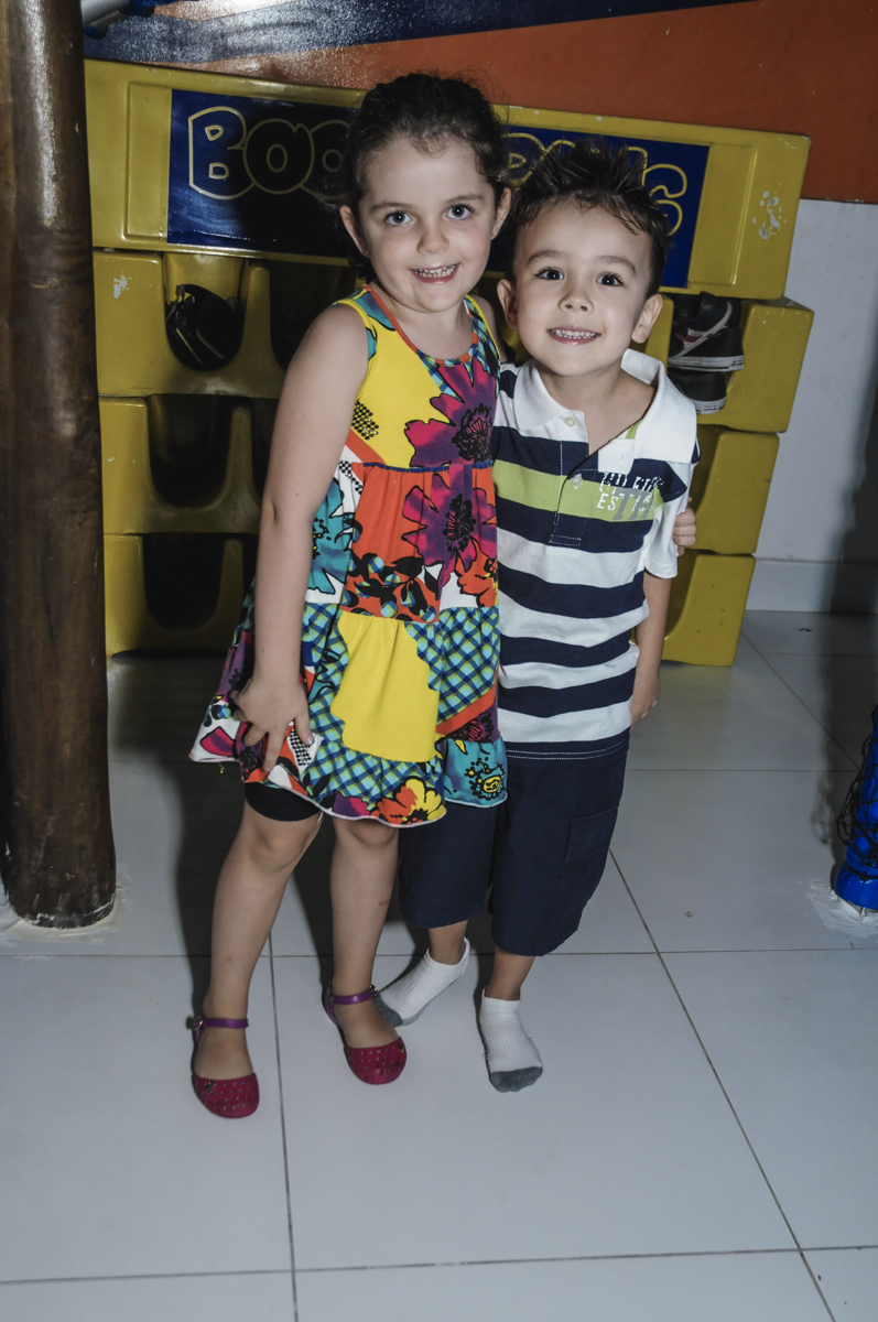 fotografia infantil, filmagem de festa infantil, foto e filmagem infantil, foto e vídeo de festa infantil, fotógrafo de festa infantil, fotógrafo de aniversário infantil, fotógrafo profissional infantil, fotógrafo