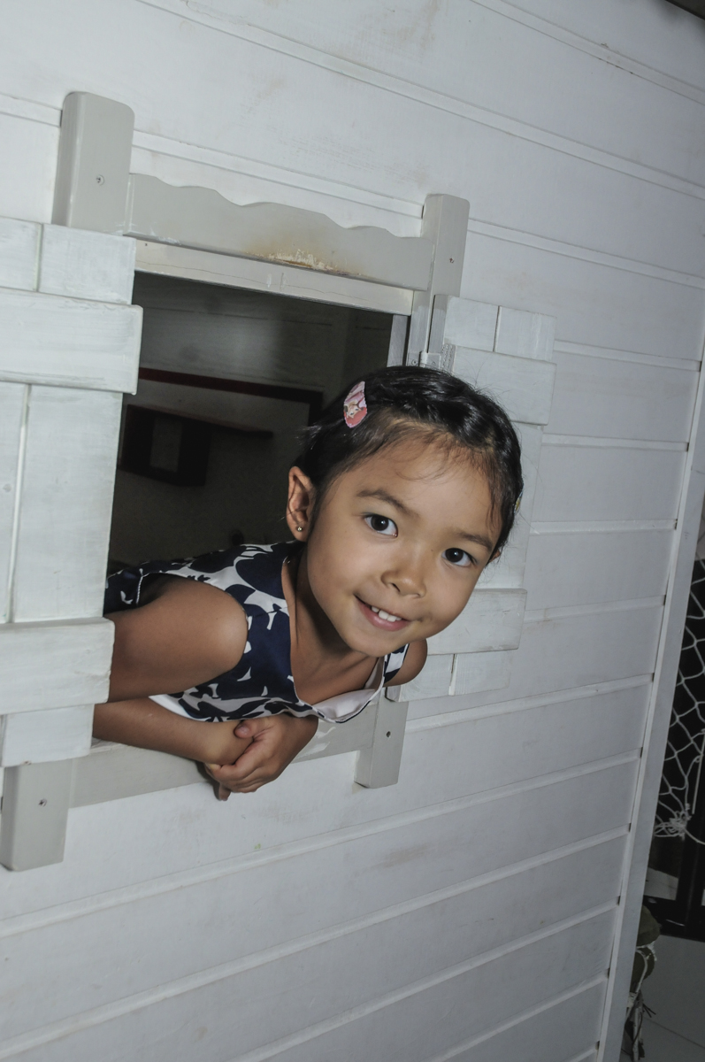 fotografia infantil, filmagem de festa infantil, foto e filmagem infantil, foto e vídeo de festa infantil, fotógrafo de festa infantil, fotógrafo de aniversário infantil, fotógrafo profissional infantil, fotógrafo