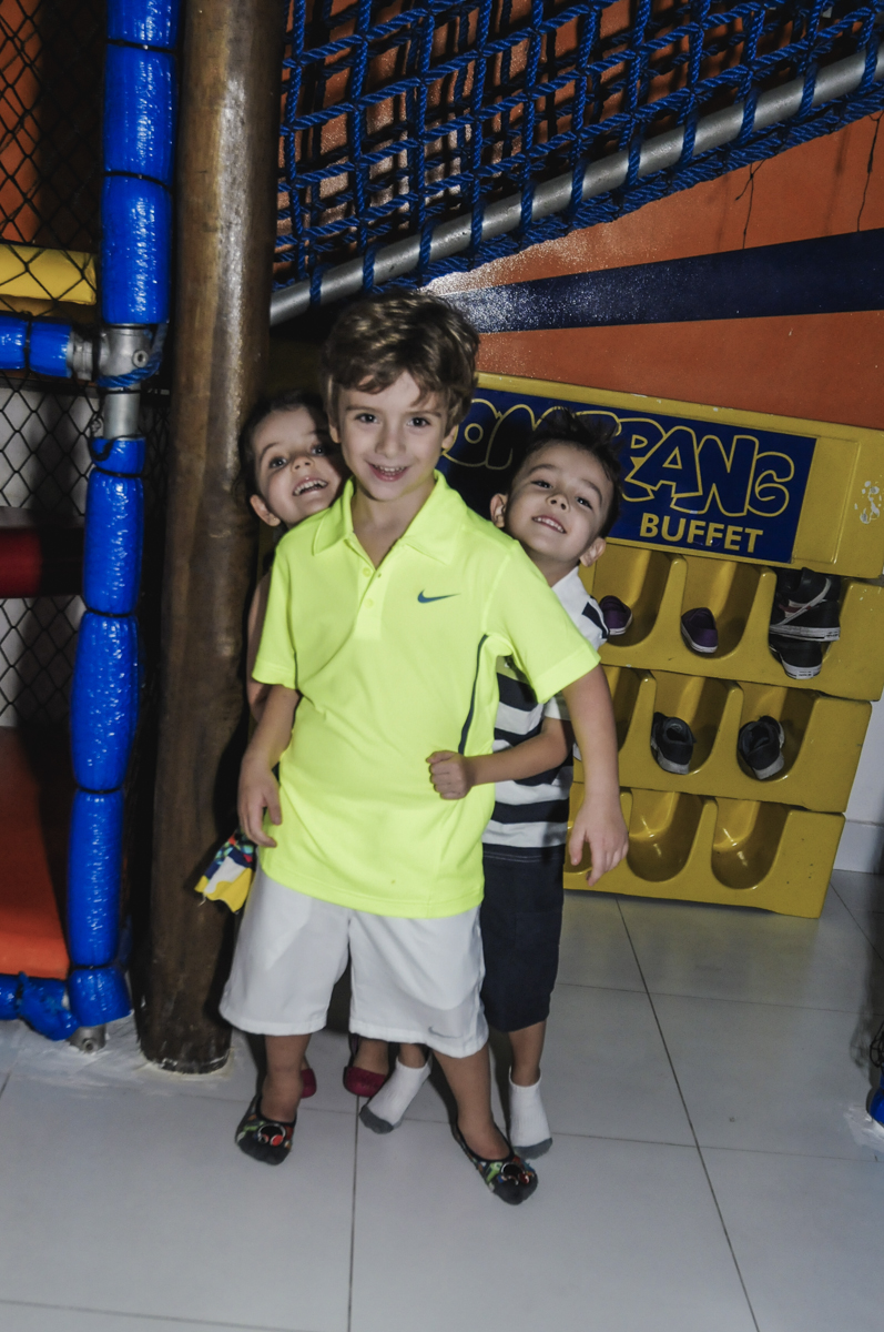 fotografia infantil, filmagem de festa infantil, foto e filmagem infantil, foto e vídeo de festa infantil, fotógrafo de festa infantil, fotógrafo de aniversário infantil, fotógrafo profissional infantil, fotógrafo