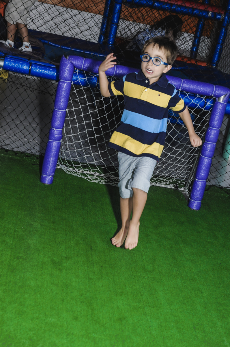 fotografia infantil, filmagem de festa infantil, foto e filmagem infantil, foto e vídeo de festa infantil, fotógrafo de festa infantil, fotógrafo de aniversário infantil, fotógrafo profissional infantil, fotógrafo