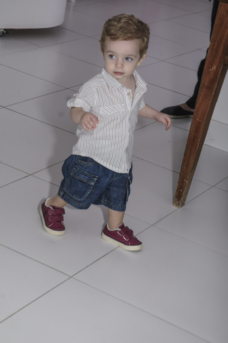 fotografia infantil, filmagem de festa infantil, foto e filmagem infantil, foto e vídeo de festa infantil, fotógrafo de festa infantil, fotógrafo de aniversário infantil, fotógrafo profissional infantil, fotógrafo