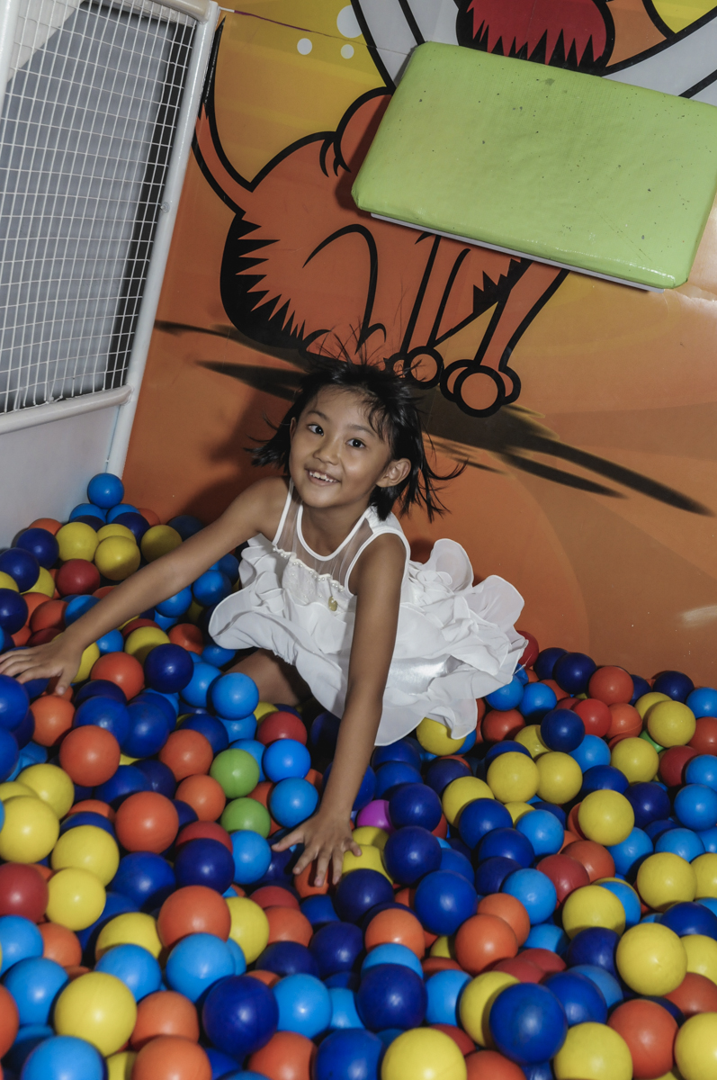 fotografia infantil, filmagem de festa infantil, foto e filmagem infantil, foto e vídeo de festa infantil, fotógrafo de festa infantil, fotógrafo de aniversário infantil, fotógrafo profissional infantil, fotógrafo