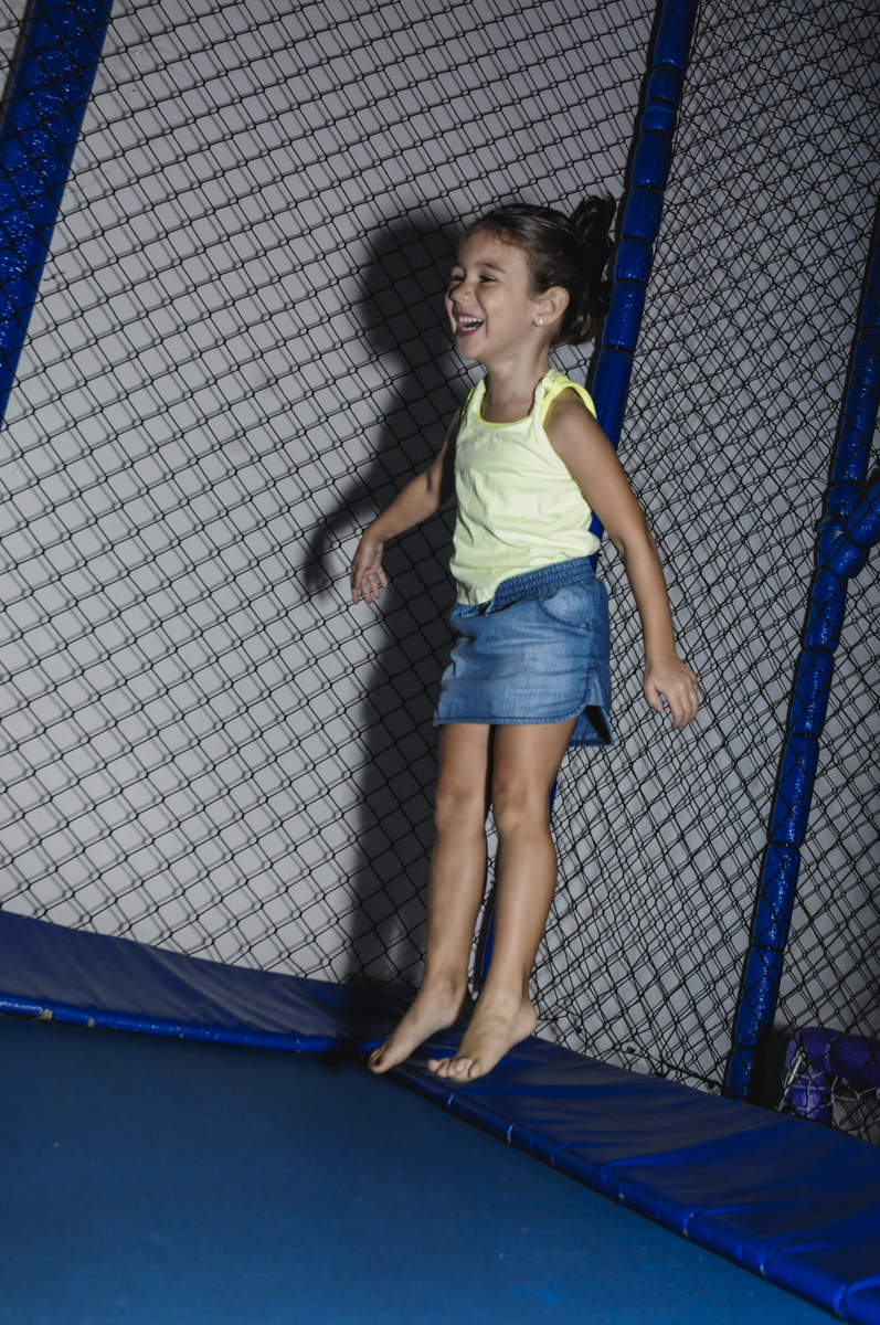 fotografia infantil, filmagem de festa infantil, foto e filmagem infantil, foto e vídeo de festa infantil, fotógrafo de festa infantil, fotógrafo de aniversário infantil, fotógrafo profissional infantil, fotógrafo