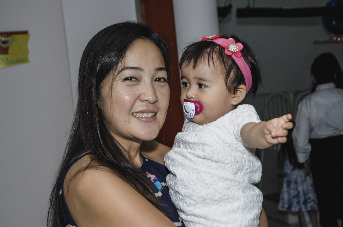 fotografia infantil, filmagem de festa infantil, foto e filmagem infantil, foto e vídeo de festa infantil, fotógrafo de festa infantil, fotógrafo de aniversário infantil, fotógrafo profissional infantil, fotógrafo