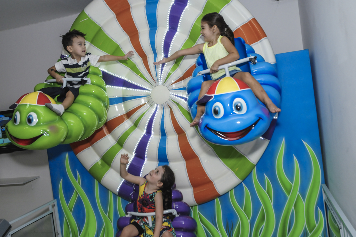 fotografia infantil, filmagem de festa infantil, foto e filmagem infantil, foto e vídeo de festa infantil, fotógrafo de festa infantil, fotógrafo de aniversário infantil, fotógrafo profissional infantil, fotógrafo