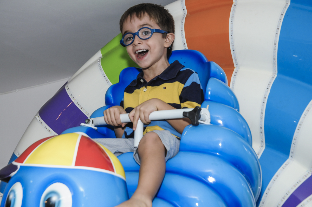 fotografia infantil, filmagem de festa infantil, foto e filmagem infantil, foto e vídeo de festa infantil, fotógrafo de festa infantil, fotógrafo de aniversário infantil, fotógrafo profissional infantil, fotógrafo