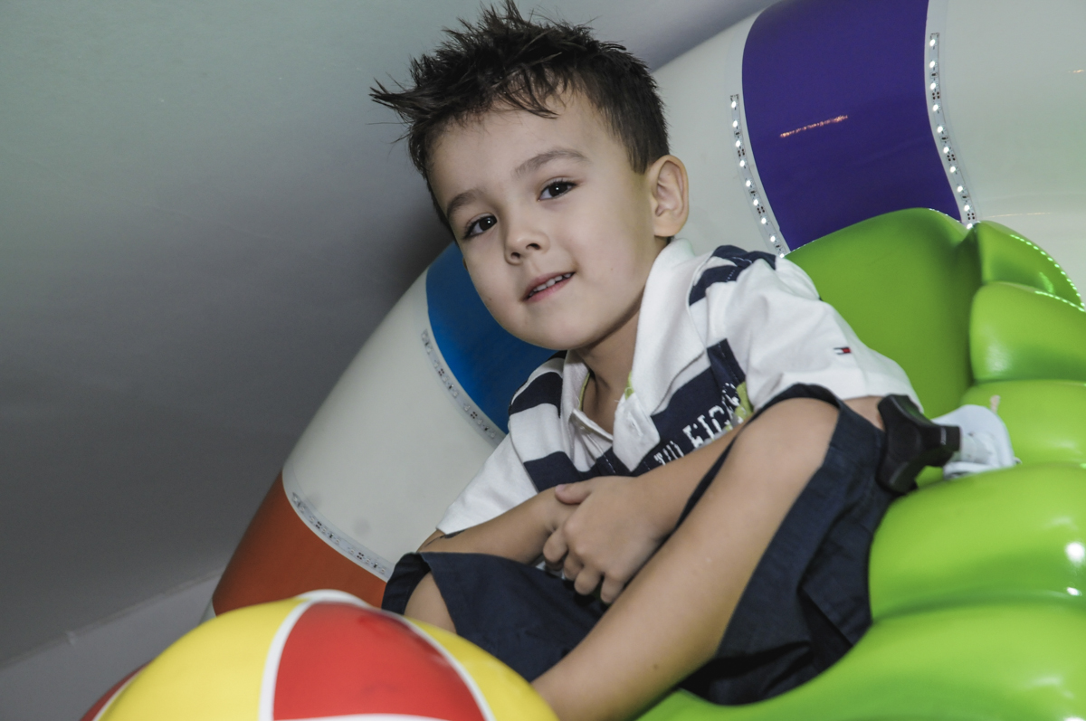 fotografia infantil, filmagem de festa infantil, foto e filmagem infantil, foto e vídeo de festa infantil, fotógrafo de festa infantil, fotógrafo de aniversário infantil, fotógrafo profissional infantil, fotógrafo