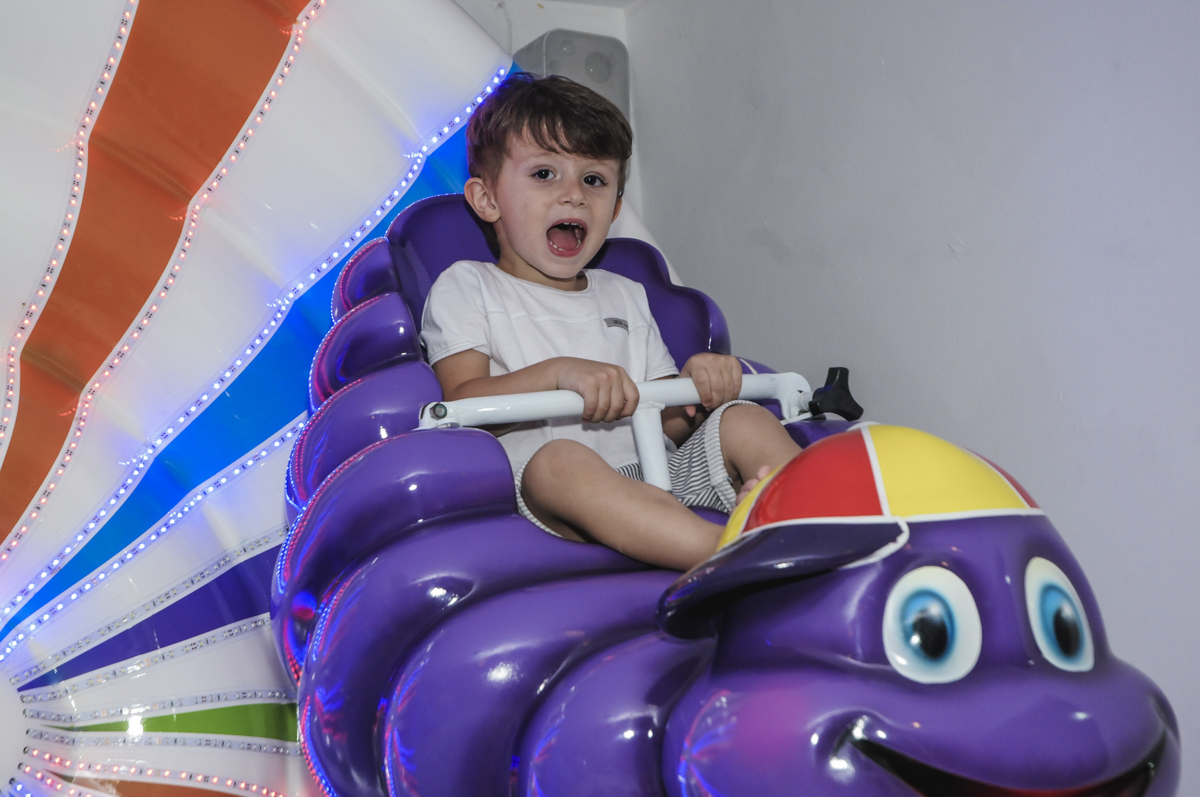 fotografia infantil, filmagem de festa infantil, foto e filmagem infantil, foto e vídeo de festa infantil, fotógrafo de festa infantil, fotógrafo de aniversário infantil, fotógrafo profissional infantil, fotógrafo