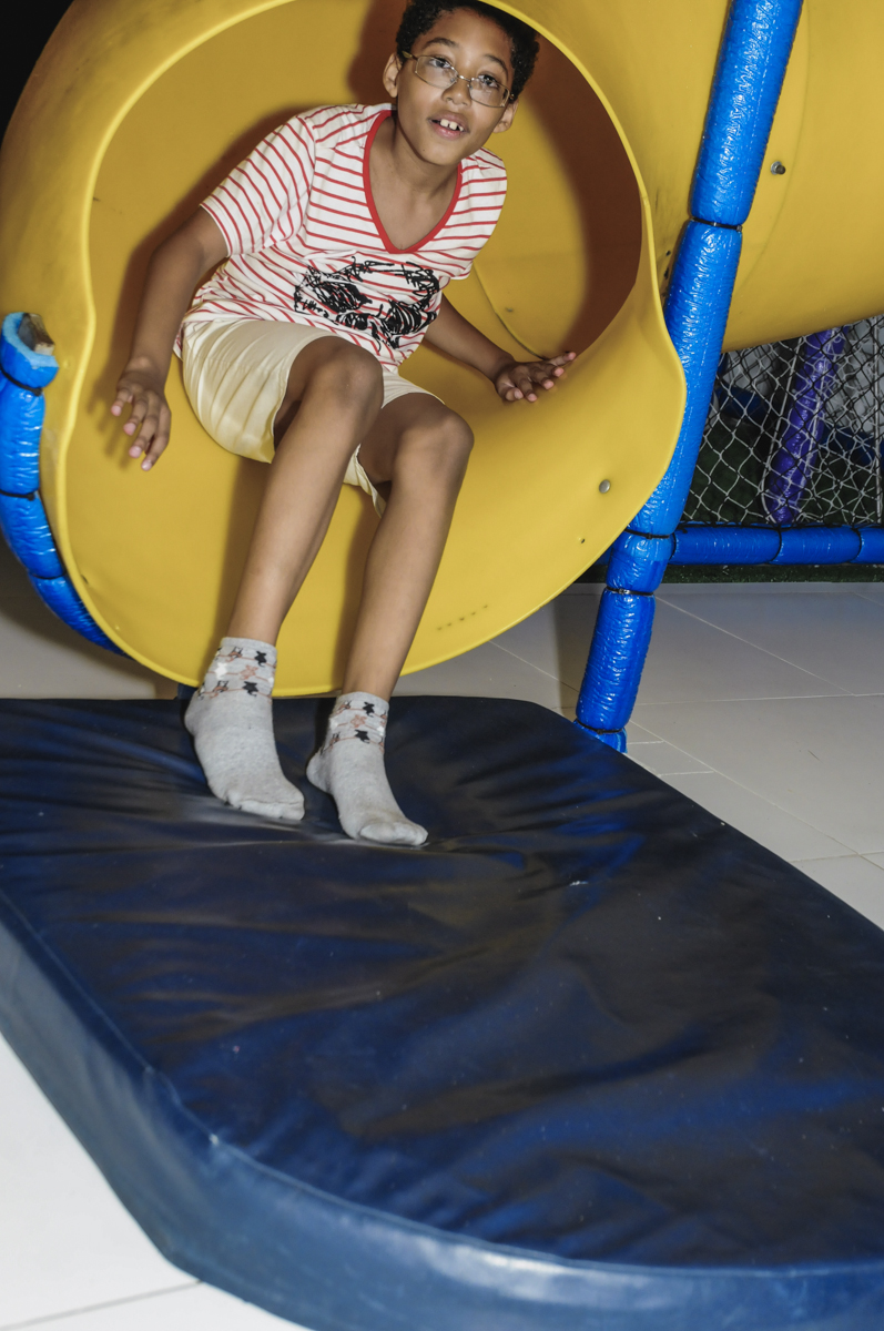 fotografia infantil, filmagem de festa infantil, foto e filmagem infantil, foto e vídeo de festa infantil, fotógrafo de festa infantil, fotógrafo de aniversário infantil, fotógrafo profissional infantil, fotógrafo