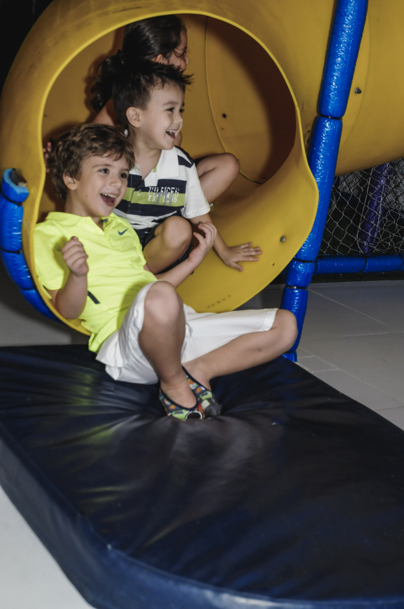 fotografia infantil, filmagem de festa infantil, foto e filmagem infantil, foto e vídeo de festa infantil, fotógrafo de festa infantil, fotógrafo de aniversário infantil, fotógrafo profissional infantil, fotógrafo