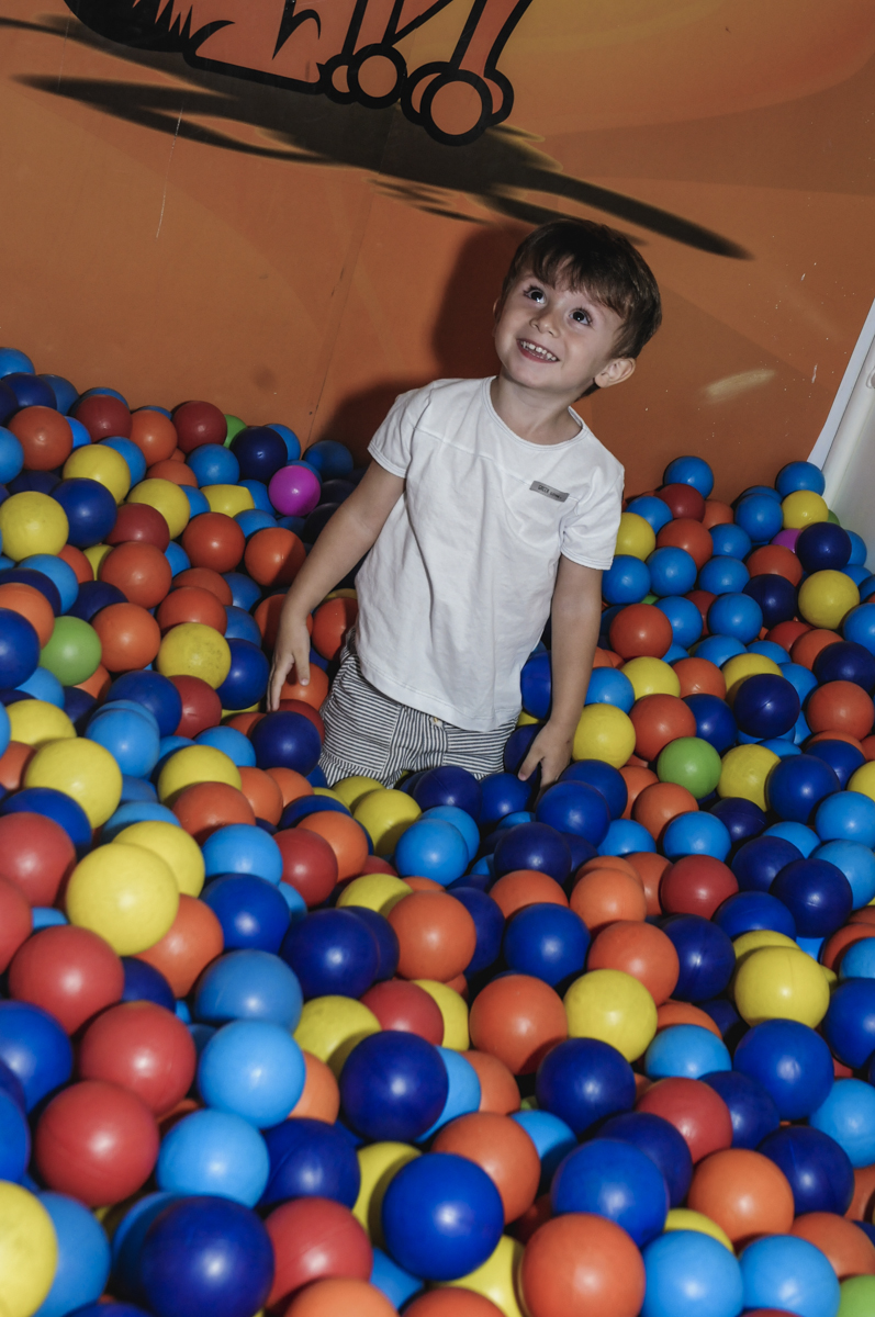 fotografia infantil, filmagem de festa infantil, foto e filmagem infantil, foto e vídeo de festa infantil, fotógrafo de festa infantil, fotógrafo de aniversário infantil, fotógrafo profissional infantil, fotógrafo