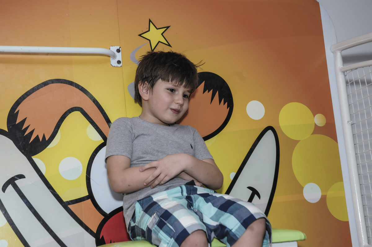 fotografia infantil, filmagem de festa infantil, foto e filmagem infantil, foto e vídeo de festa infantil, fotógrafo de festa infantil, fotógrafo de aniversário infantil, fotógrafo profissional infantil, fotógrafo