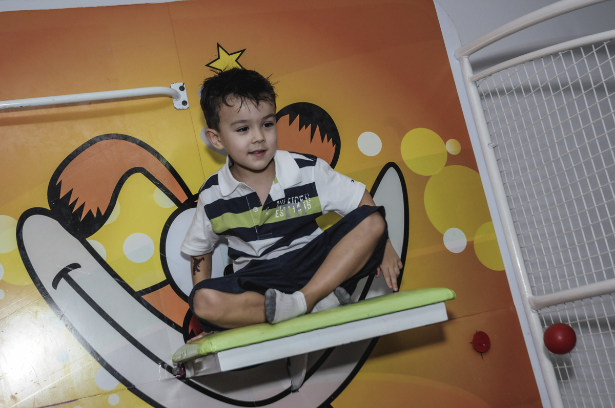 fotografia infantil, filmagem de festa infantil, foto e filmagem infantil, foto e vídeo de festa infantil, fotógrafo de festa infantil, fotógrafo de aniversário infantil, fotógrafo profissional infantil, fotógrafo