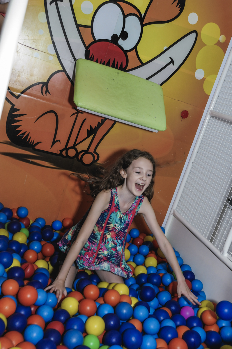 fotografia infantil, filmagem de festa infantil, foto e filmagem infantil, foto e vídeo de festa infantil, fotógrafo de festa infantil, fotógrafo de aniversário infantil, fotógrafo profissional infantil, fotógrafo