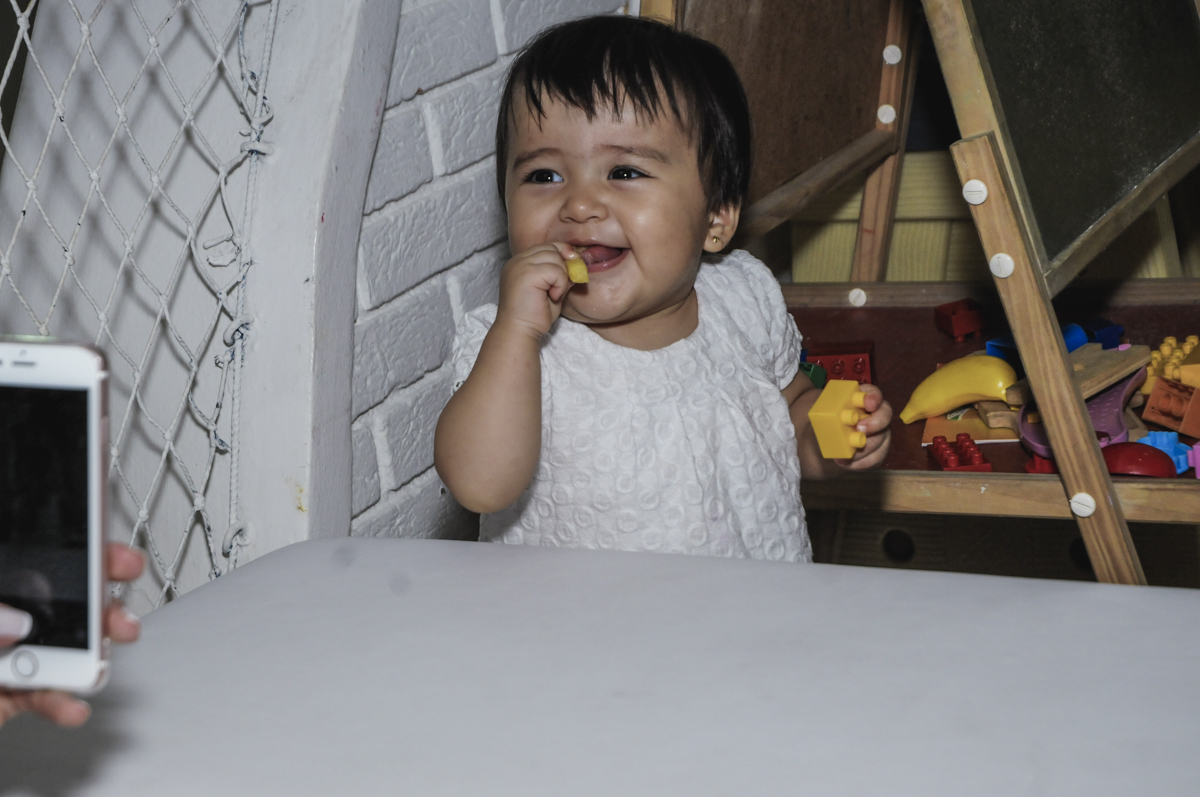 fotografia infantil, filmagem de festa infantil, foto e filmagem infantil, foto e vídeo de festa infantil, fotógrafo de festa infantil, fotógrafo de aniversário infantil, fotógrafo profissional infantil, fotógrafo